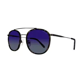 Ladies' Sunglasses Mauboussin MAUS1918-03-52 by Mauboussin, Glasses and accessories - Ref: S7281369, Price: 87,83 €, Discount: %