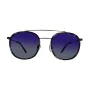 Gafas de Sol Mujer Mauboussin MAUS1918-03-52 de Mauboussin, Gafas y accesorios - Ref: S7281369, Precio: 89,59 €, Descuento: %