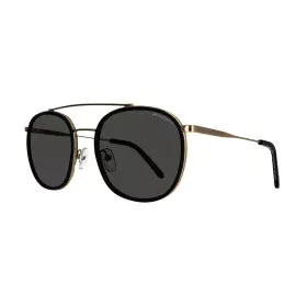 Damensonnenbrille Mauboussin MAUS1918-01-52 von Mauboussin, Brillen und Zubehör - Ref: S7281371, Preis: 87,83 €, Rabatt: %