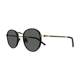 Gafas de Sol Mujer Mauboussin MAUS1917-03-48 de Mauboussin, Gafas y accesorios - Ref: S7281372, Precio: 87,83 €, Descuento: %