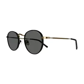 Lunettes de soleil Femme Mauboussin MAUS1917-03-48 de Mauboussin, Lunettes et accessoires - Réf : S7281372, Prix : 87,83 €, R...