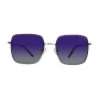 Ladies' Sunglasses Mauboussin MAUS1916-02-55 by Mauboussin, Glasses and accessories - Ref: S7281376, Price: 87,83 €, Discount: %