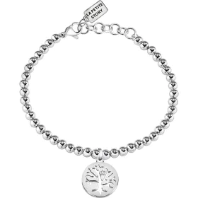 Bracelete feminino La Petite Story LPS05APX06 de La Petite Story, Pulseiras - Ref: S7281380, Preço: 54,07 €, Desconto: %