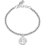 Bracelete feminino La Petite Story LPS05APX06 de La Petite Story, Pulseiras - Ref: S7281380, Preço: 54,07 €, Desconto: %