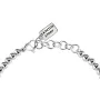 Ladies' Bracelet La Petite Story LPS05APX06 by La Petite Story, Bracelets - Ref: S7281380, Price: 51,91 €, Discount: %