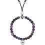 Ladies' Bracelet La Petite Story LPS05APZ22 by La Petite Story, Bracelets - Ref: S7281381, Price: 45,23 €, Discount: %