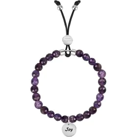 Bracelet Femme La Petite Story LPS05APZ22 de La Petite Story, Bracelets - Réf : S7281381, Prix : 45,23 €, Remise : %