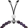 Ladies' Bracelet La Petite Story LPS05APZ22 by La Petite Story, Bracelets - Ref: S7281381, Price: 45,23 €, Discount: %