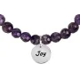 Pulsera Mujer La Petite Story LPS05APZ22 de La Petite Story, Pulseras - Ref: S7281381, Precio: 45,23 €, Descuento: %