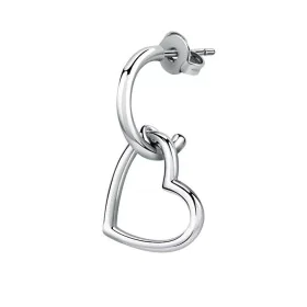 Boucles d´oreilles Femme La Petite Story LPS02AQM03 de La Petite Story, Boucles d'oreilles - Réf : S7281385, Prix : 35,03 €, ...