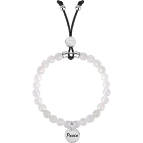 Bracelet Femme La Petite Story LPS05APZ21 de La Petite Story, Bracelets - Réf : S7281387, Prix : 45,23 €, Remise : %