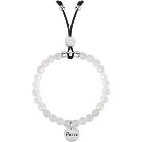 Bracciale Donna La Petite Story LPS05APZ21 di La Petite Story, Bracciali - Rif: S7281387, Prezzo: 45,23 €, Sconto: %