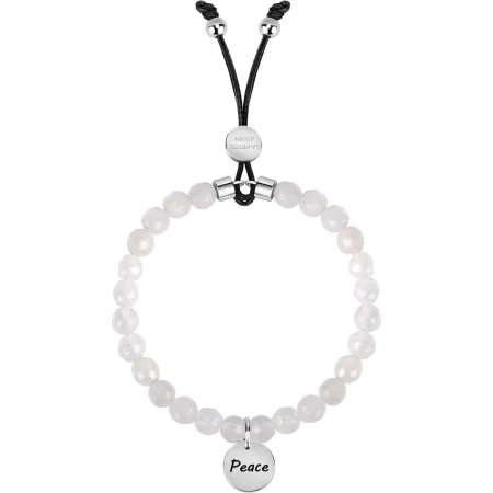 Bracelete feminino La Petite Story LPS05APZ21 de La Petite Story, Pulseiras - Ref: S7281387, Preço: 43,41 €, Desconto: %