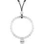 Bracelete feminino La Petite Story LPS05APZ21 de La Petite Story, Pulseiras - Ref: S7281387, Preço: 43,41 €, Desconto: %