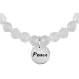 Bracelete feminino La Petite Story LPS05APZ21 de La Petite Story, Pulseiras - Ref: S7281387, Preço: 43,41 €, Desconto: %