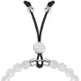 Bracelete feminino La Petite Story LPS05APZ21 de La Petite Story, Pulseiras - Ref: S7281387, Preço: 43,41 €, Desconto: %