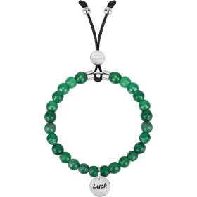 Bracelet Femme La Petite Story LPS05APZ20 de La Petite Story, Bracelets - Réf : S7281388, Prix : 45,23 €, Remise : %