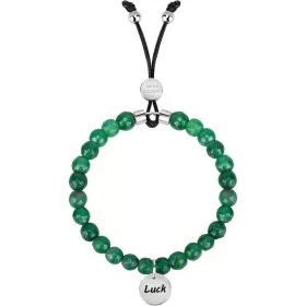 Bracelet Femme La Petite Story LPS05APZ20 de La Petite Story, Bracelets - Réf : S7281388, Prix : 45,23 €, Remise : %