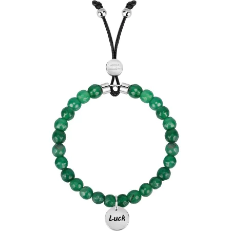 Ladies' Bracelet La Petite Story LPS05APZ20 by La Petite Story, Bracelets - Ref: S7281388, Price: 45,23 €, Discount: %