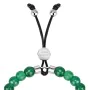 Bracelet Femme La Petite Story LPS05APZ20 de La Petite Story, Bracelets - Réf : S7281388, Prix : 45,23 €, Remise : %