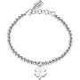 Bracelet Femme La Petite Story LPS05APX05 de La Petite Story, Bracelets - Réf : S7281391, Prix : 54,07 €, Remise : %