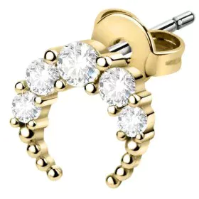 Pendientes Mujer La Petite Story LPS02ARQ105 de La Petite Story, Pendientes - Ref: S7281393, Precio: 35,03 €, Descuento: %