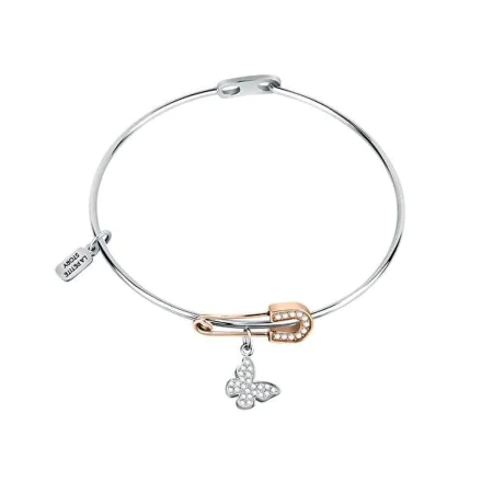 Pulsera Mujer La Petite Story LPS05ASE01 de La Petite Story, Pulseras - Ref: S7281395, Precio: 54,07 €, Descuento: %