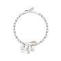 Bracelete feminino La Petite Story LPS05ASD14 de La Petite Story, Pulseiras - Ref: S7281396, Preço: 45,90 €, Desconto: %