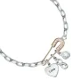 Bracelete feminino La Petite Story LPS05ASD14 de La Petite Story, Pulseiras - Ref: S7281396, Preço: 45,90 €, Desconto: %