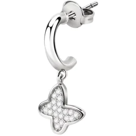 Ladies' Earrings La Petite Story LPS02ARQ109 by La Petite Story, Earrings - Ref: S7281397, Price: 36,84 €, Discount: %