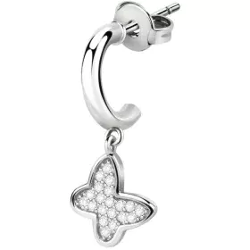 Boucles d´oreilles Femme La Petite Story LPS02ARQ109 de La Petite Story, Boucles d'oreilles - Réf : S7281397, Prix : 34,49 €,...