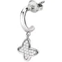 Brincos femininos La Petite Story LPS02ARQ109 de La Petite Story, Pendentes - Ref: S7281397, Preço: 34,49 €, Desconto: %