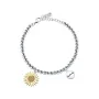 Bracelete feminino La Petite Story LPS05ASE07 de La Petite Story, Pulseiras - Ref: S7281399, Preço: 46,81 €, Desconto: %