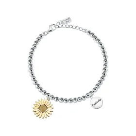 Bracelet Femme La Petite Story LPS05ASE07 de La Petite Story, Bracelets - Réf : S7281399, Prix : 48,76 €, Remise : %