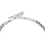 Bracelete feminino La Petite Story LPS05ASE07 de La Petite Story, Pulseiras - Ref: S7281399, Preço: 46,81 €, Desconto: %