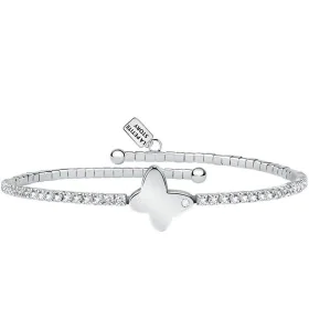 Bracelet Femme La Petite Story LPS05ASE05 de La Petite Story, Bracelets - Réf : S7281400, Prix : 40,93 €, Remise : %