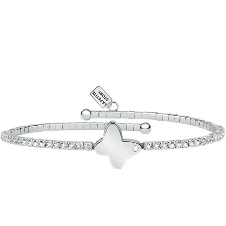 Pulsera Mujer La Petite Story LPS05ASE05 de La Petite Story, Pulseras - Ref: S7281400, Precio: 38,32 €, Descuento: %