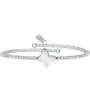 Bracelet Femme La Petite Story LPS05ASE05 de La Petite Story, Bracelets - Réf : S7281400, Prix : 38,32 €, Remise : %