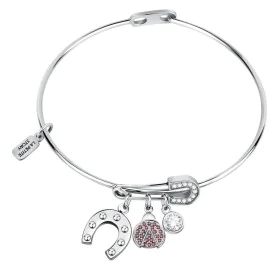 Bracelete feminino La Petite Story LPS05ARR57 de La Petite Story, Pulseiras - Ref: S7281402, Preço: 54,07 €, Desconto: %