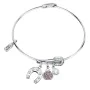 Bracciale Donna La Petite Story LPS05ARR57 di La Petite Story, Bracciali - Rif: S7281402, Prezzo: 51,91 €, Sconto: %