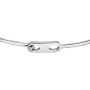 Bracelet Femme La Petite Story LPS05ARR57 de La Petite Story, Bracelets - Réf : S7281402, Prix : 54,07 €, Remise : %