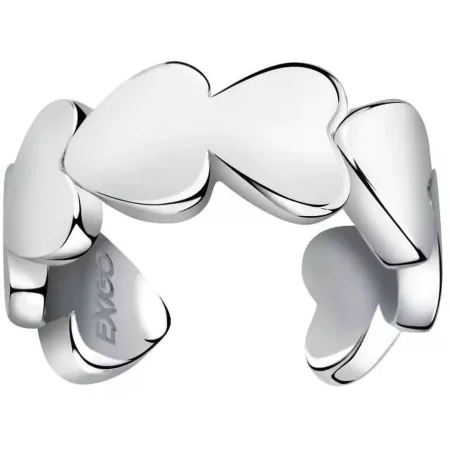 Pendientes Mujer La Petite Story LPS02ARQ165 de La Petite Story, Pendientes - Ref: S7281403, Precio: 32,79 €, Descuento: %