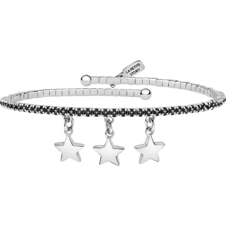 Bracciale Donna La Petite Story LPS05APZ17 di La Petite Story, Bracciali - Rif: S7281404, Prezzo: 39,99 €, Sconto: %