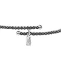 Bracciale Donna La Petite Story LPS05APZ17 di La Petite Story, Bracciali - Rif: S7281404, Prezzo: 39,99 €, Sconto: %