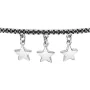 Bracciale Donna La Petite Story LPS05APZ17 di La Petite Story, Bracciali - Rif: S7281404, Prezzo: 39,99 €, Sconto: %