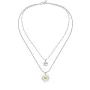 Ladies' Necklace La Petite Story LPS10ASD05 by La Petite Story, Necklaces - Ref: S7281405, Price: 55,32 €, Discount: %