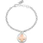 Bracelet Femme La Petite Story LPS05APY06 de La Petite Story, Bracelets - Réf : S7281407, Prix : 51,91 €, Remise : %