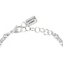 Bracelete feminino La Petite Story LPS05APY06 de La Petite Story, Pulseiras - Ref: S7281407, Preço: 54,07 €, Desconto: %