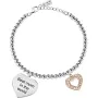 Bracelet Femme La Petite Story LPS05ASF09 de La Petite Story, Bracelets - Réf : S7281408, Prix : 51,91 €, Remise : %