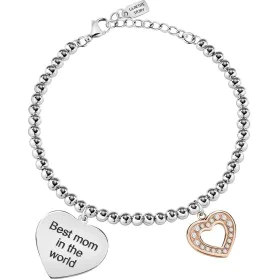 Bracelet Femme La Petite Story LPS05ASF09 de La Petite Story, Bracelets - Réf : S7281408, Prix : 54,07 €, Remise : %